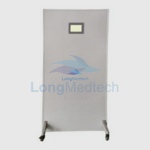 PANTALLA PRINCIPAL LCZZ-107 (PANEL &Uacute;NICO)