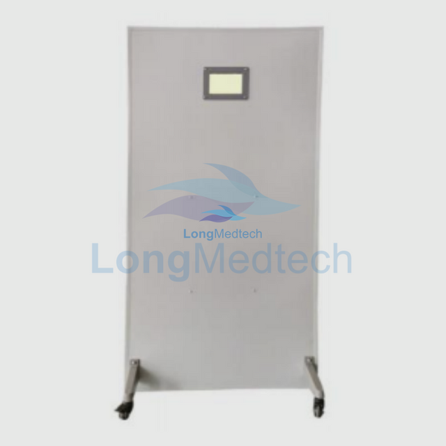 &Eacute;CRAN DE PLOMB LCZZ-107 (PANNEAU SIMPLE)