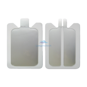 LCA-300 Cautery Machine саармаг электрод