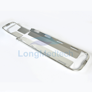 Civi&egrave;re LQT-31