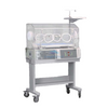 Incubadora infantil LWR-30G