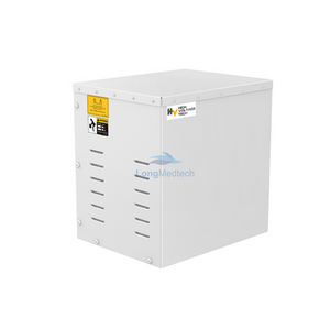 CETUS R03 208-240VAC, monof&aacute;sico, generador de radiograf&iacute;a de 32-40 kW