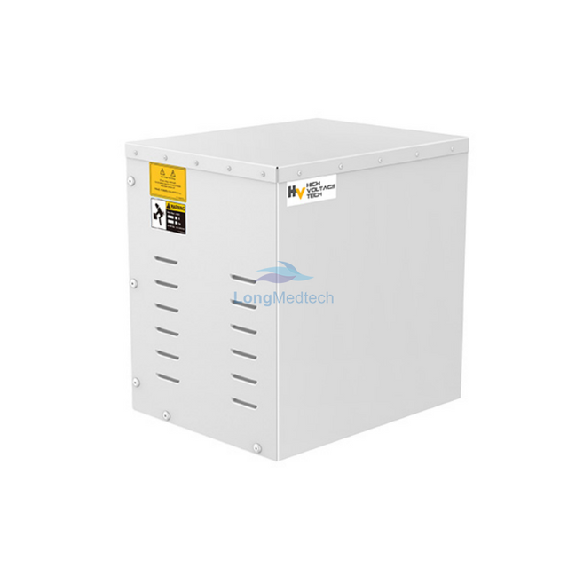CETUS R03 208-240VAC, monof&aacute;sico, generador de radiograf&iacute;a de 32-40 kW
