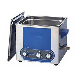 Nettoyeur ultrasonique