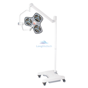 LOL49 LED үйлдлийн гэрэл