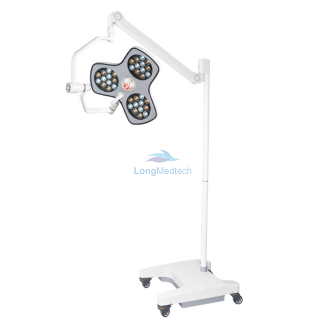 LOL49 مصباح تشغيل LED