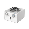Collimateur &eacute;conomique CRUX FR4V pour l'EFP