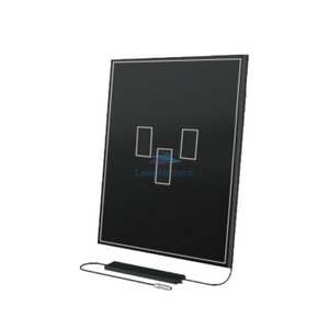 Норма 301i-1719