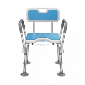كرسي استحمام LHSC-2B