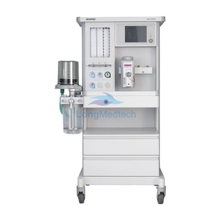 Аппарат для анестезии Aeon7200A