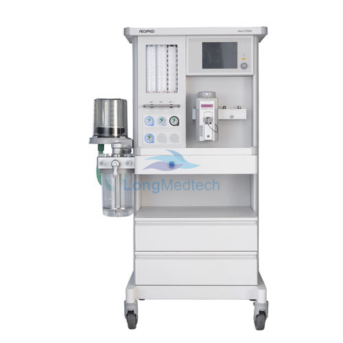 Аппарат для анестезии Aeon7200A