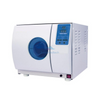 Autoclave de mesa LBI12N serie clase n