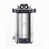 Autoclave port&aacute;til LHT-280D