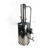 Destilador de agua LME-5W