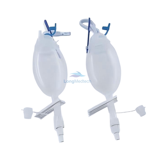 Силикон савны доод гаралт