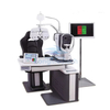 وحدة طب العيون LMX-100