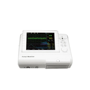 CMS800G Babay ургийн монитор