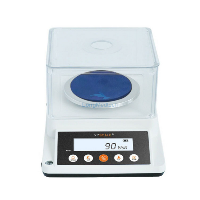 LAEB-11011 Blanche &eacute;lectrique