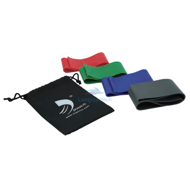 Banda de bucle LBS020