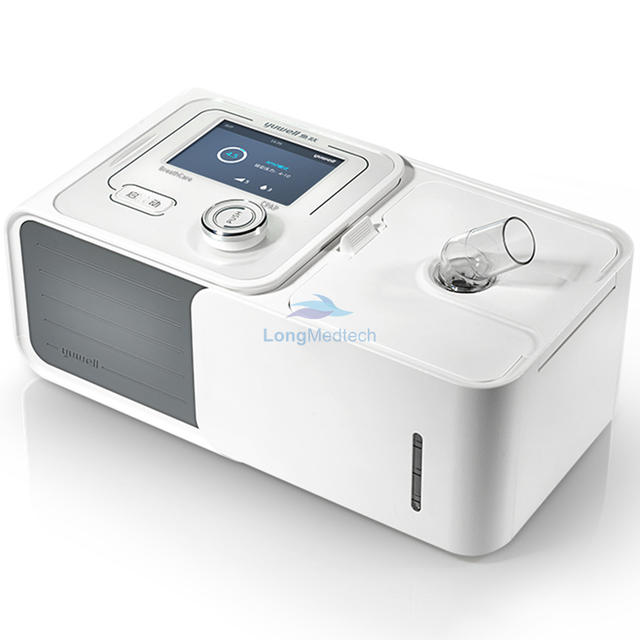 Yuwell YH-360 YH-560/580 YH-720 YH-725 YH-730 БИ-ТҮВШИН