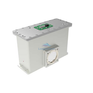 Gemini 09 1000W مصدر أشعة سينية متكامل