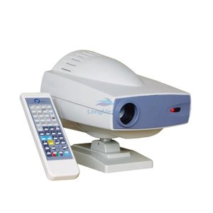 LNAP-1800 Автомат график проектор