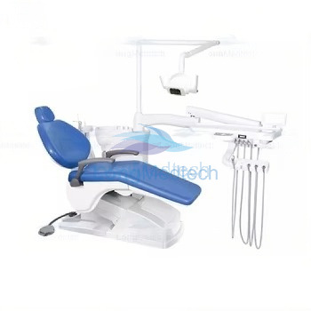 Sill&oacute;n dental el&eacute;ctrico 