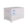 Mesa Rob&oacute;tica LYEI-3 DR