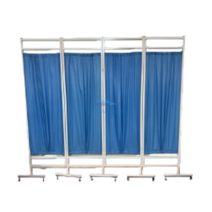 &Eacute;cran m&eacute;dical GR-MXR-6