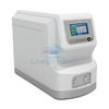 Prueba de aliento de urea IR-force 200 C13 Probador de Helicobacter Pylori