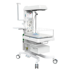 LBW-722 Излучающий обогреватель для младенцев