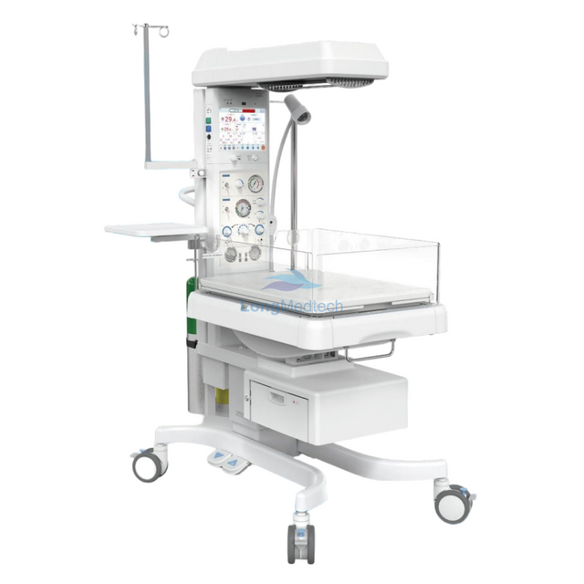 Calentador radiante infantil LBW-722