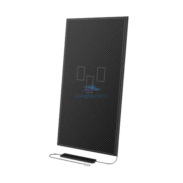 Норма 301i-1734