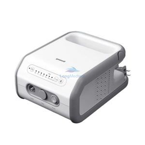 Воздушно-компрессорный распылитель Yuwell 407C