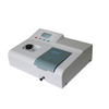 Spectrophotom&egrave;tre de base LKW-200/LKW-210/LKW-230
