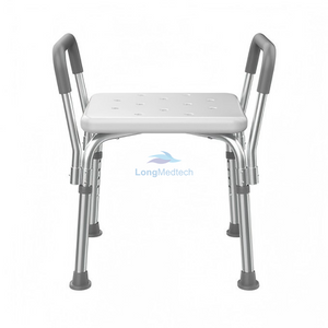 LHSC-3 كرسي استحمام