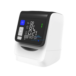 Tensiom&egrave;tre &eacute;lectronique de type baril de fl&egrave;che LCU-221