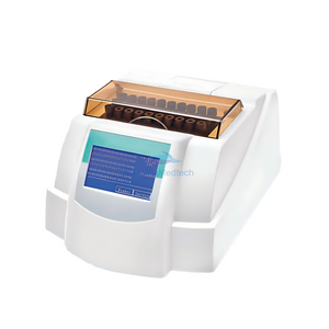 LZT-100 ESR анализатор