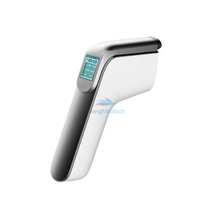 R&eacute;fractom&egrave;tre automatique portable EasyRef