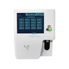 Analyseur d'h&eacute;matologie VET 3-Diff enti&egrave;rement automatique LMHA-60V