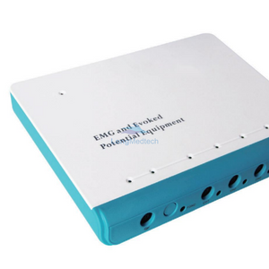 LCEG-248 Электромиографи(EMG)/EP систем