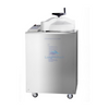 Autoclave vertical de vac&iacute;o LHT-50