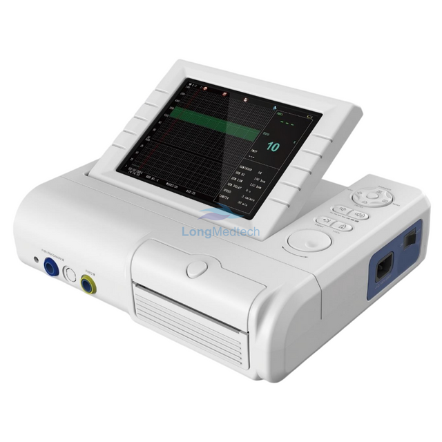 CMS800G ургийн монитор