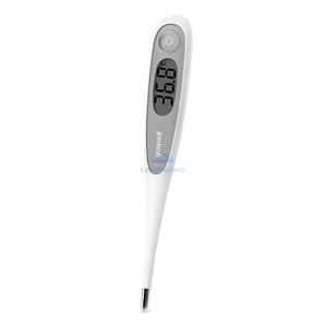 Thermom&egrave;tre infrarouge Yuwell YT312