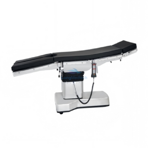 LOL130 طاولة التشغيل الكهربائية (هيدروليكية كهربائية)