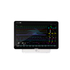 Monitor de paciente P18