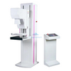 Syst&egrave;me de mammographie analogique LXR19