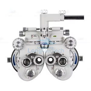 LNSJ-101 Автомат хараа шалгагч