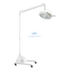 Lampe de fonctionnement mobile LFK-30