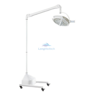 LFK-30 ضوء التشغيل المحمول